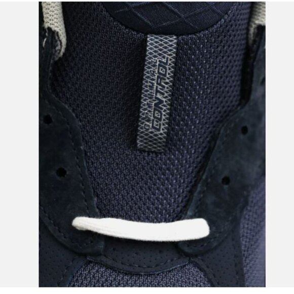 New Balance 990v3 Men's Shoes M990NB3 Size US 10.5 Made in USA Navy Denim MiUSA - Picture 11 of 16